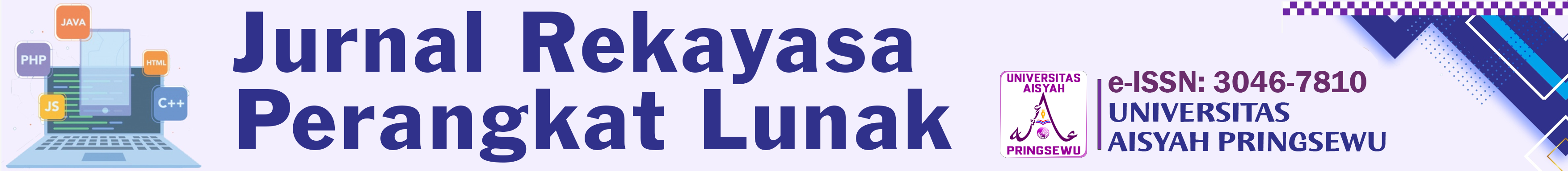 Page Header Logo